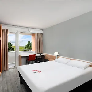 3* Otel Ibis Citysouth